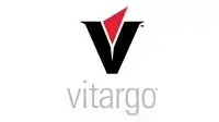 vitargo