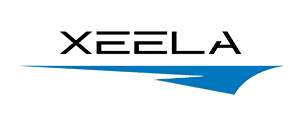 xeela logo