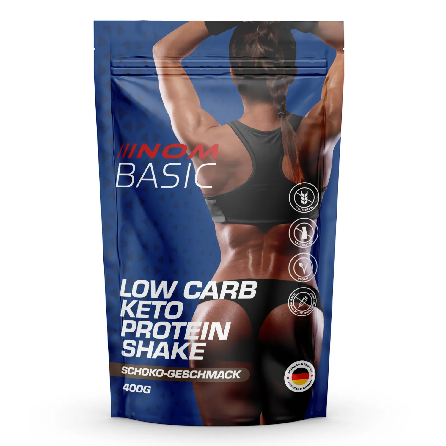 NOM-Basic-(Chocolate)