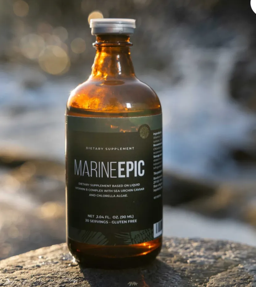 MARINE-EPIC